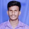 sushank