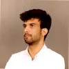 ahmad jafari
