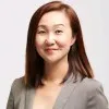 Grace Ooi
