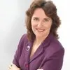 Evelyn Wakeford