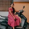 ABHIRAMI ASHOK