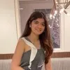 Samruddhi Bhojani