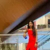 Sujata Chouhan