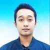 Anggih Taufik Nurhidayah