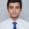 Atharva Ambure
