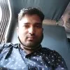Rohit Kumar