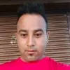 Vinod Kumar