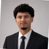 Lucas Souza