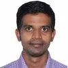 KEPPU RAJ