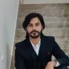Bharat Sharma