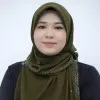 NAZIRATUL KHAIRIAH ISMAIL