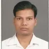 Amit Pachauri