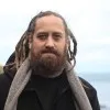 David Hanson