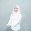Safa Hasna Yasmin