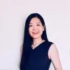 Mora Yuan