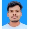 Kosa Beti