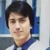 Waqas Akbar