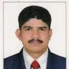 Manojkumar