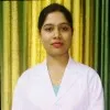 Sachi Bajpai