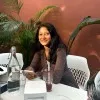 Aniksha Mahima