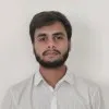Vishnu Mysore