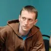 Dmitry Stepanov