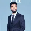 Aravinth Manickam