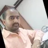 Nitish kumar