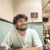 Girish