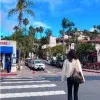 Jessica