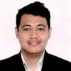 Oliver Laurence Mariano