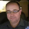 Francisco Gonzalez