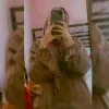 Narmeen khan