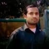 Sudhir Kumar