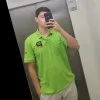 Bruno De Oliveira Platen