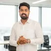 Aditya Bharang