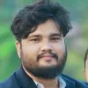 Md Abdur Rahim