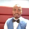 Peter Kitayi