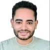 Bassem mohamed