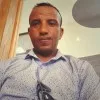 samuel zeyede