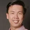 Anthony Chung
