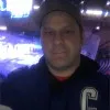 Brandon Smith