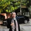 Asmaa Sayed
