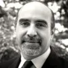TAREK FARRAG