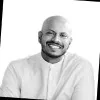 Naazer Nilar