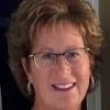 Lori Hass