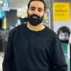 Binshad