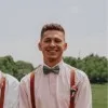 Zach Byrer