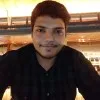 Pankaj Dhingra