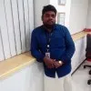 Venkatesan